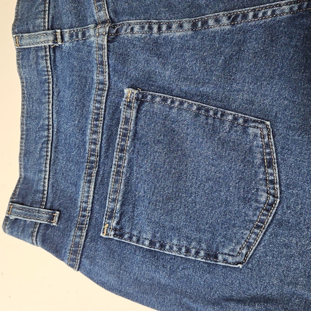 LEE RIDERS jeans - Picture 7 of 14
